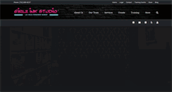 Desktop Screenshot of girlzink.com